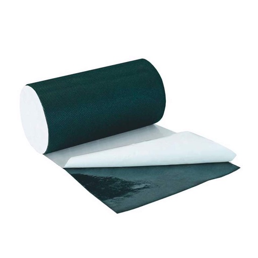 [131805032012342] Cinta Adesiva Tapefix 0,15x10 m - Ref. 2012342