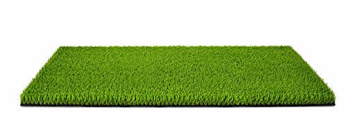 [131805032022632] Relva Artificial Sintra 20 mm 2x10 m