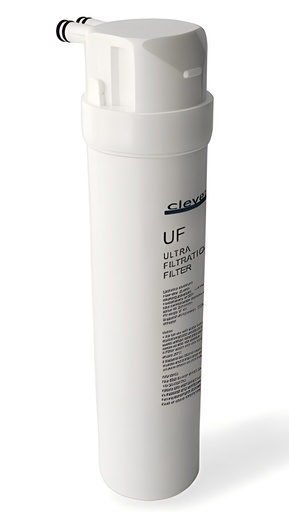 [1327040661434] Agua Pure Filtros UF 61434