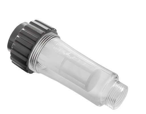 [1353128500674] Filtro de Água para Lavadora Nilfisk — Ref. 128500674