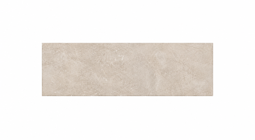 [204B6690066003] Revestimento Elan Gris Retificado 30x60 cm