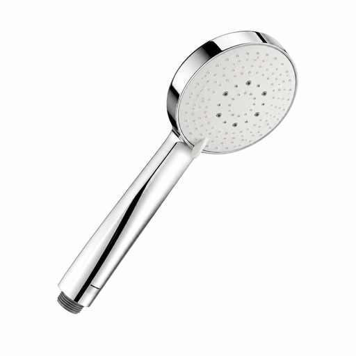 [25284726190279] Chuveiro de Mão Roca Stella 100/3F Cromado — Ref. A5B8113C00