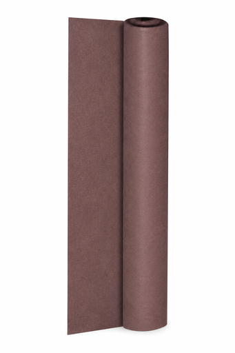 [13180503101435] Tela Anti-Ervas Castanha 1,60x10 m — Ref. 101435