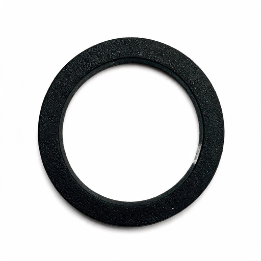 [39384876009103] Anel Borracha de R10 17,5x12,1x2,7