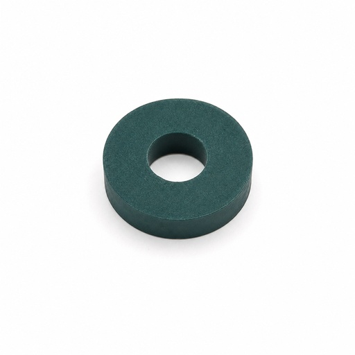 [39384876009125] Kit Vedante para Bica Tubo MLA — Ref. 307.99.567