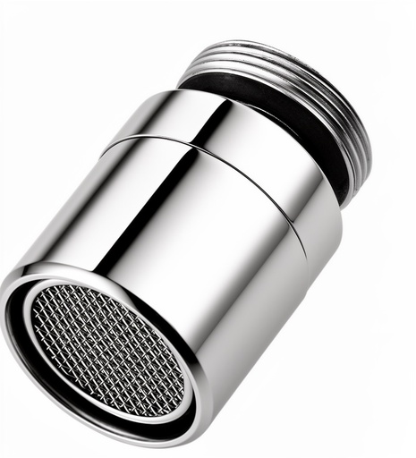 [39384876199465]  Emulsor para Bidé 24x1 Exterior