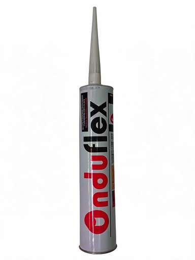 [54021100003105] Onduline Onduflex Cor Telha 300 ml — Ref. 0831