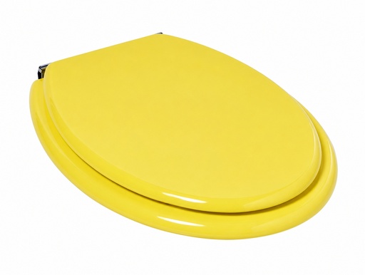 [68060150162505] Tampo de Sanita Infantil Erix Branco — Ref. ELS576