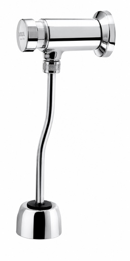 [68084050153505] Torneira Temporizada para Urinol Erix Pressmatic — Ref. ET029 / 400110175