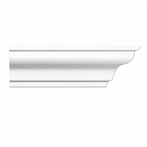 [789ULISANCASM100] Ulisancas Sanca 70x70mm M100 -  SBS13037