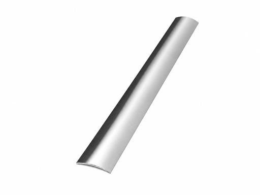 [870031120295] Perfil Aço Inox Cobre Jun 4720/AD 93cm 