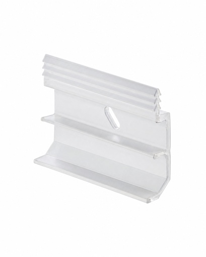 [870031129751] Clips de Fixação PVC 8608/C 