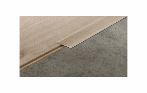 [870031143703] Perfil Auto Prestowood 90 cm — Ref. 422/AD / 43703