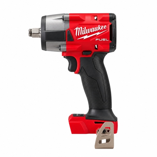 [87206014933478449] Chave de Impacto Milwaukee M18 FMTIW2F12-0X 1/2”