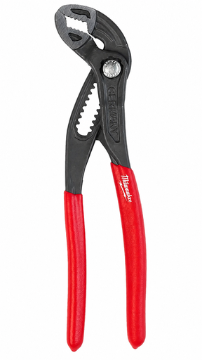 [87212154932492460] Alicate de Cremalheira 300mm 