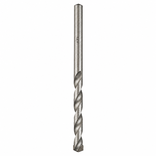[87212744932480137] Broca Betão 110x8mm 