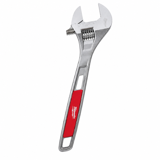 [87212744932499516] Chave Inglesa Milwaukee 380 mm