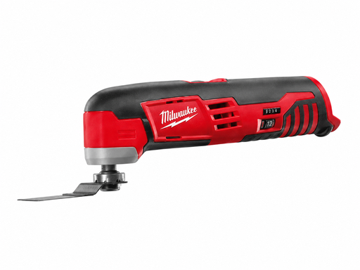 [87212744933427180] Multiferramenta 12V C12 MT-0