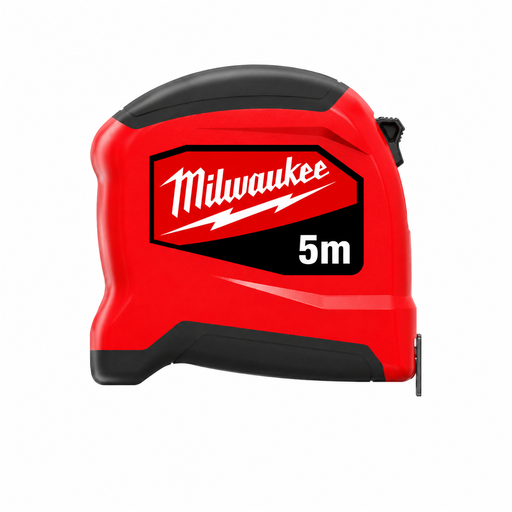 [8724932498783] Fita Métrica 5 Mt 