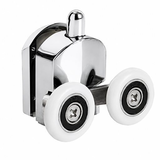 [878093082329151] RIB Rolamento Duplo Superior 232915-1