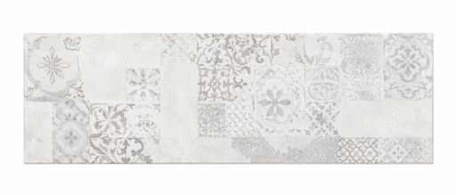 [882031872000209146] Revestimento Dec Odeon Gris 30x90
