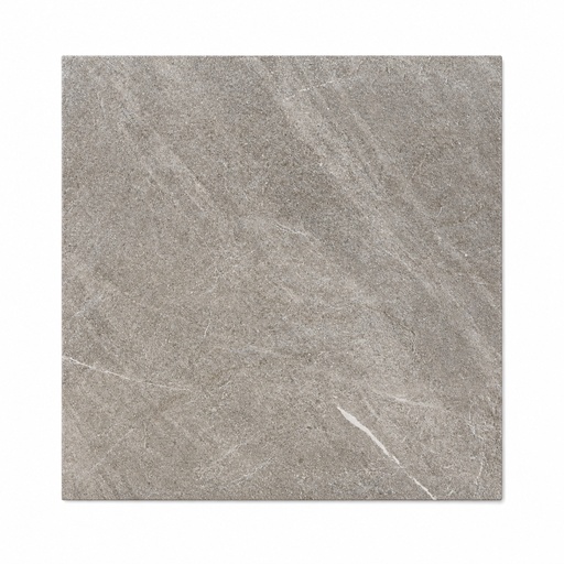 [88256801003511] Mosaico Tabor Gris 60,8x60,8 cm 