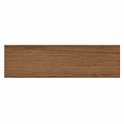 [89419571000] Pavimento Deck Wengue 19x57