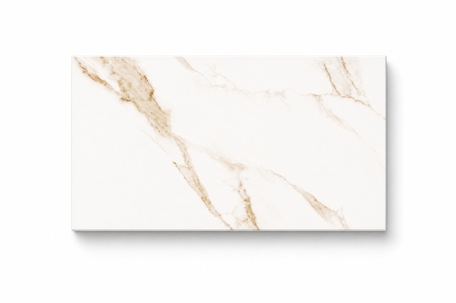 [89430601000] Revestimento Calacatta Gold 30x60