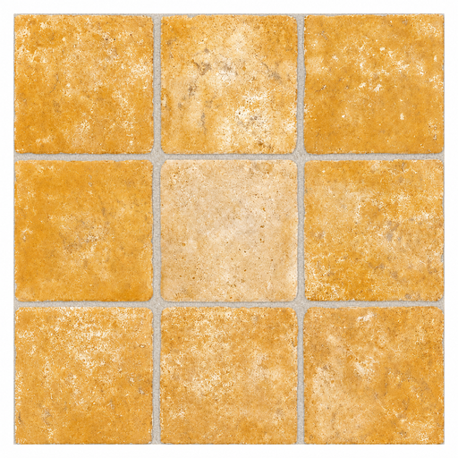 [89433331000] Pavimento Menorca Beige 33x33 cm