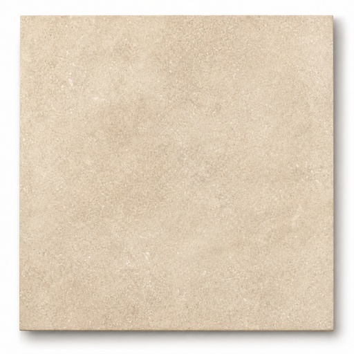[89445451000] Pavimento Memory Beige 45x45