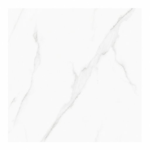 [89456450753500] Mosaico 60x60 Calacatta Carrara Blanco 