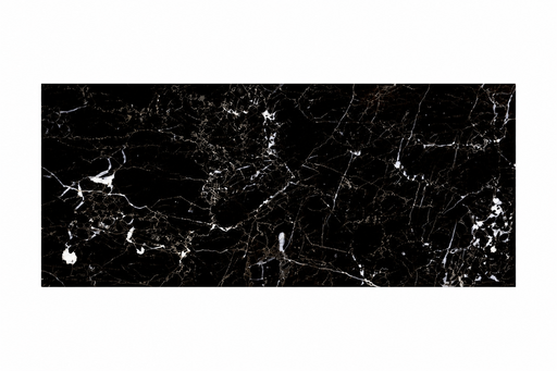 [89472257004399] Revestimento Calacatta black 30x60