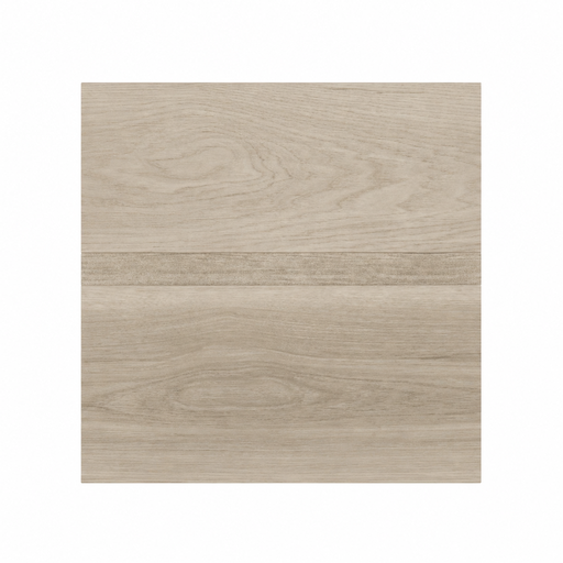 [913084095010036] Perfil de Alumínio Terminal Pearl 2,70 m - Ref. 1952