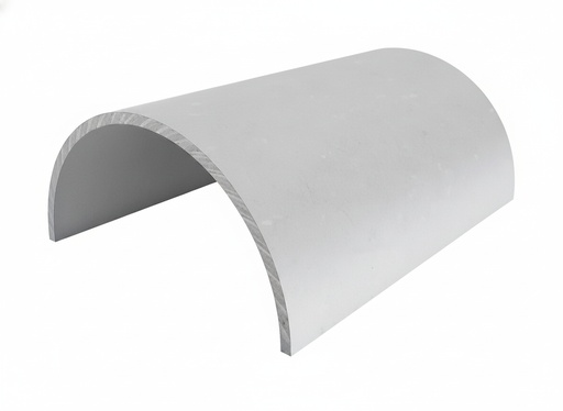 [9322879] Placa Gesso Cartonado Techniform 6,5mm 2500x900