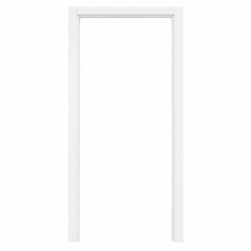 [93907221503504] Kit de Aro CPL Branco150x28