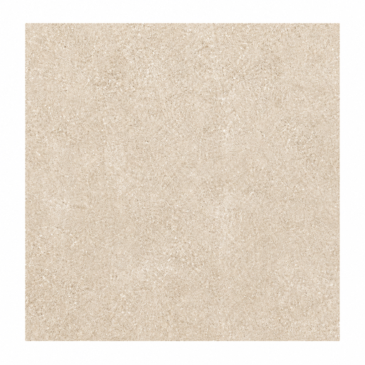 [951030145JZ10] Mosaico 45x45 Jazz Creme 45JZ10