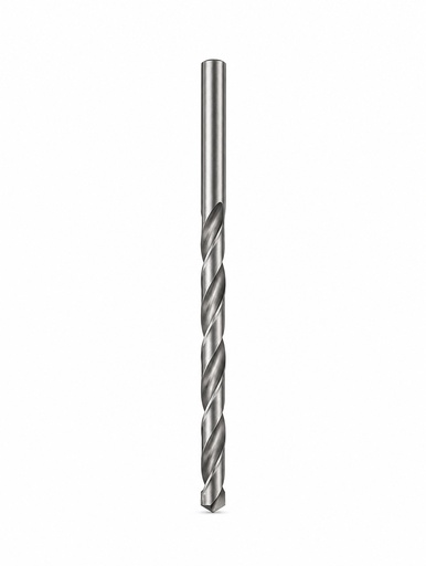 [87212744932480130] Broca Betão 100x6mm 