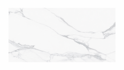 [882723681502770] Revestimento Portofino Brilho -  60x120 