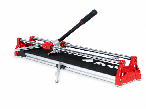 [B280123056949] Cortador Manual RUBI HIT-1200 N com Saco — Ref. 26962