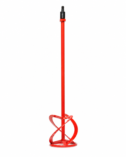 [B28025978] Misturador de Cimento Cola RUBI M-100-R — Ref. 25978