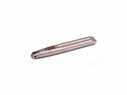 [B28034350001065] Cortante 8mm ENDURE -  Ref. 01906