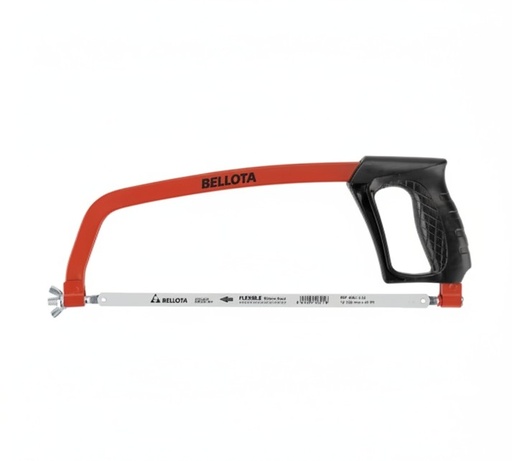[B708121462212] Bellota Serra Arco 4622-12