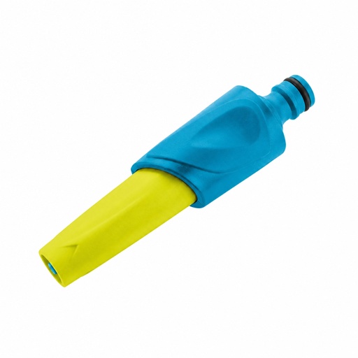 [B9900505MB84010040] Agulheta Regulável -MB84010040