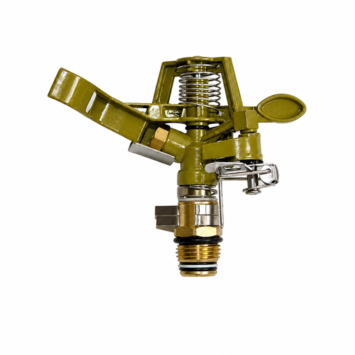 [B9900505VH80280010] Aspersor setorial metalico - VH80280010
