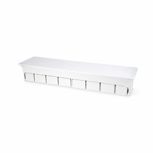 [B990VH90050001] MB VH90050001 Caixa Pré Instalação p/ AC