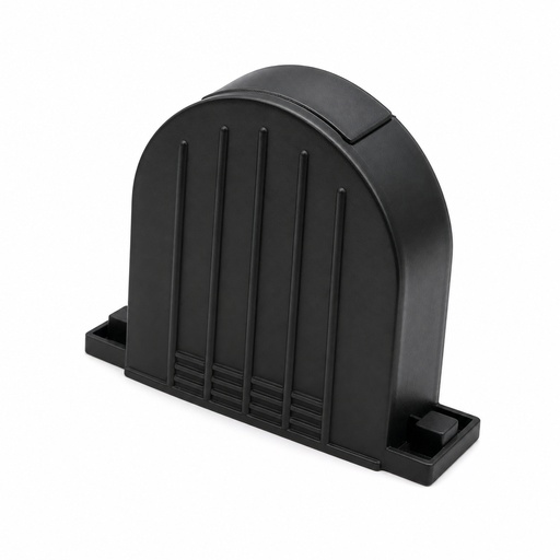 [10190090050] Caixa para Enrolador de Embutir TFT | Ref. 009.0050