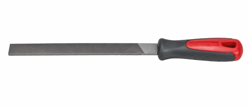 [10190210067] Lima Paralela com Cabo LM-05B 6" - Ref. 021.0067
