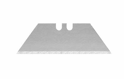 [10190270077] Lâminas para Faca de Alcatifa T016-S — 10 Peças -  Ref. 027.0077
