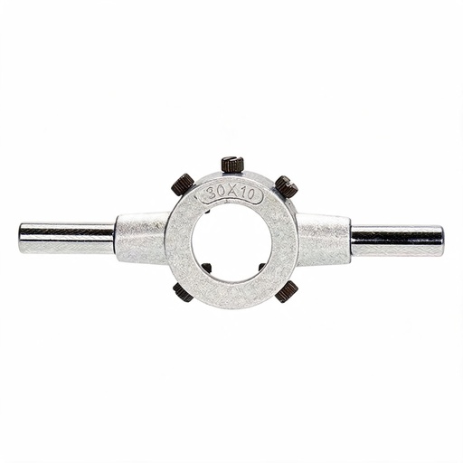 [10190640058] Grade para Caçonetes  GCM 25,4 mm - Ref. 064.0058
