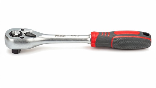 [10191050012] Roquete 72 Dentes Cr-V - RH72 1/2"- 105.0012